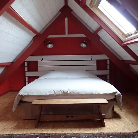 Gasthof Kerelec